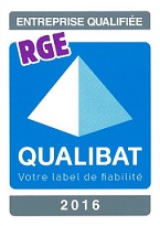 logo-qualibat-2016-1
